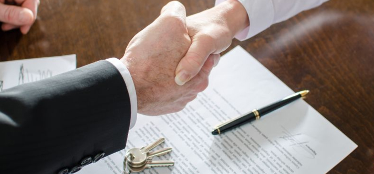 Commercial Eviction Service Elverta