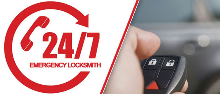 Emergency Locksmith Elverta