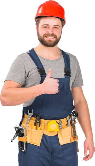 Professional Lock Experts Elverta